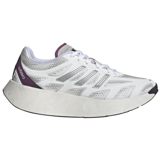 Adidas Adizero Aruku